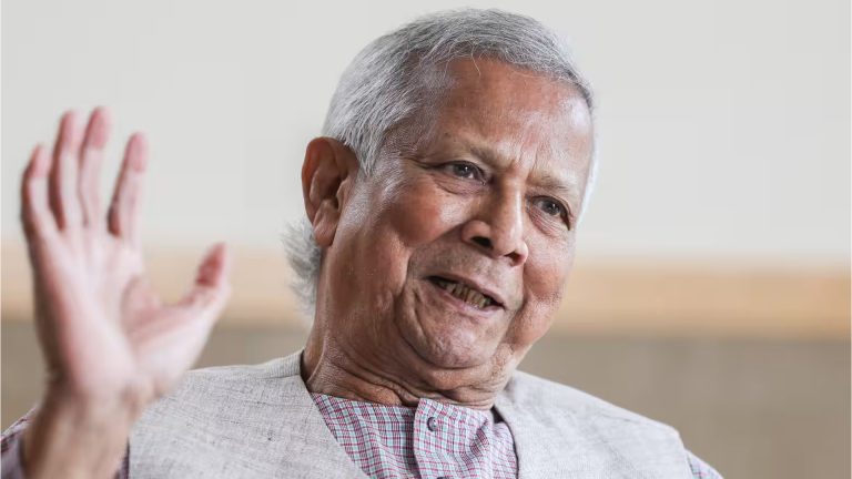 যুক্তরাষ্ট্র থেকে আরও তুলা ও তেল কিনতে চায় বাংলাদেশ