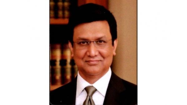 আদনান মাসুদ