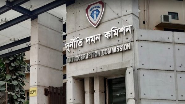 বাংলাদেশের অর্থনীতি