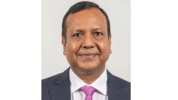 bangladesherorthoneeti