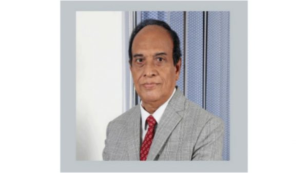 আবদুস সালাম