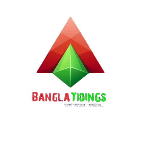 Bangla Tidings