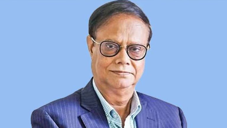 বিদেশে অর্থ পাচারকারীদের সঙ্গে ‘সমঝোতার’ কথা ভাবছে বাংলাদেশ