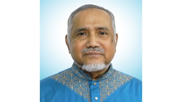 তাহের