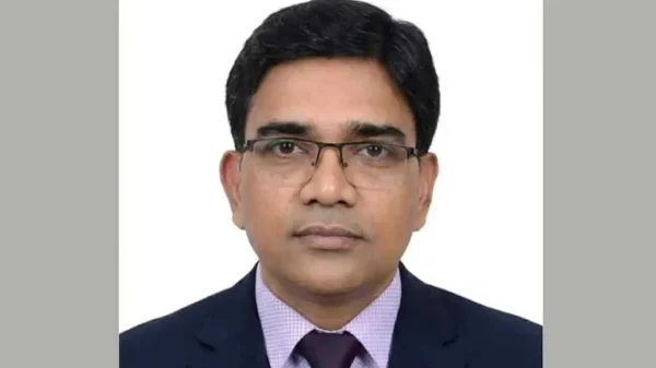 আশিকুর রহমান